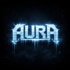 Aura [Prod. SPHYNX]