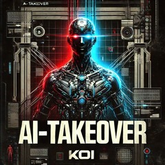 KOI - AI TAKEOVER