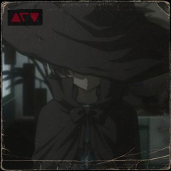 Where Witches Float On Moonshine