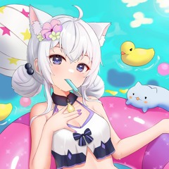 moe shop - magic (mochi flip)
