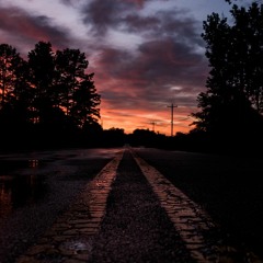 Slava Kpss - Komar - Parizhanin Pri Uch. Gspd