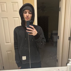 watchumean - prod mozyaplug + lucelaced.mp3