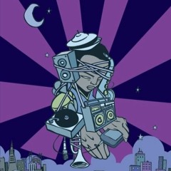 El Alfa, DJ Otto - La Mamá de la Mamá x La Tribalera (DJ Blake Tribal Mashup)