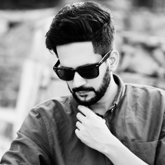 Phir Ek Tera Pyar | Bohemia | Ft | Devika | Official Music Video |