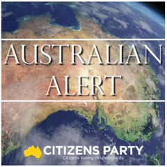 7 - Mr President, get your historical facts straight!