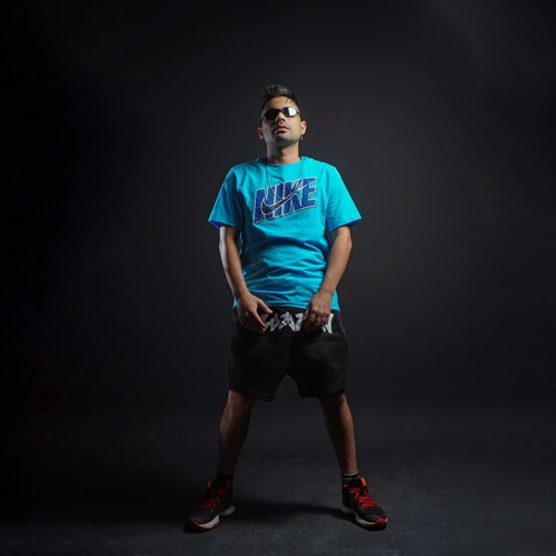 EI MOTO TAXI - NADIR NETTO, DJ NETIM, MC Monik do Pix (ELETROFUNK)