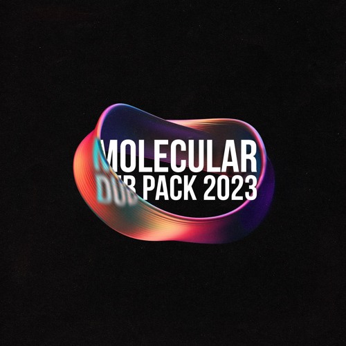 Molecular - Artificial