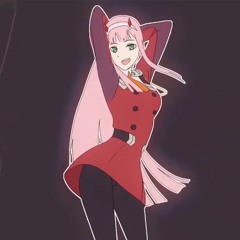 Phao - 2 Phut Hon (MazQ Hardstyle Remix) Final Ver. | TikTok Vietnamese Music 2020