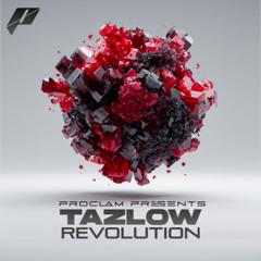 TAZLOW - Revolution (FREE DL)