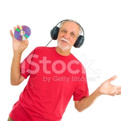 Hårdt Hiphopbeat