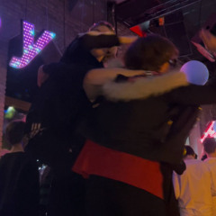 девочка спайс