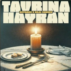 Reynmen. Bilal Sonses - Tavrına Hayran