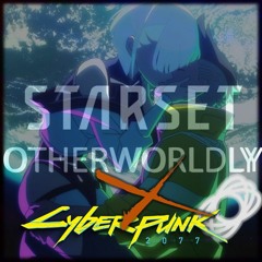 I Really Want To Stay At Your House X OTHERWORLDLY  (Mashup)