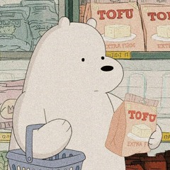 Bears - voice memo