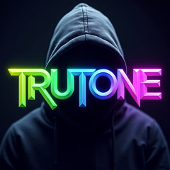 TruTone - Run It Back