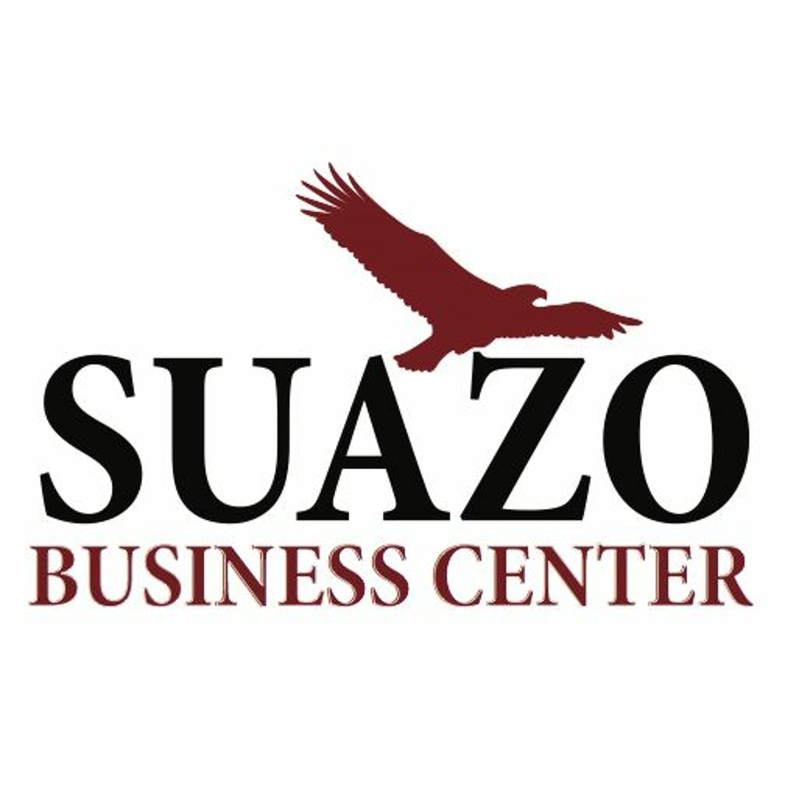 Salt Lake Chamber