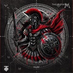MURF - THIS IS SPARTA [TMTDL28]
