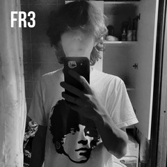 смело (FR3 X_X)