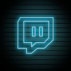 DONNERFOTZ HT - LIVE ON SUNDAY- HARDTECHNO MIXSESSION @TWITCH.TV/DONNERFOTZ_HT [30.06.2024]
