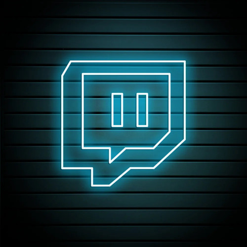 DONNERFOTZ HT - LIVE ON SUNDAY- HARDTECHNO MIXSESSION @TWITCH.TV/DONNERFOTZ_HT [30.06.2024]