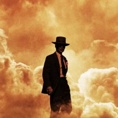 NAFYS - Can You Hear The Drop (Oppenheimer remix)