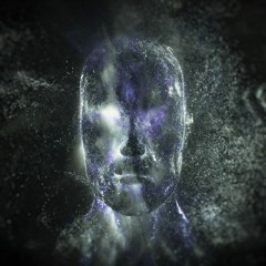 Party inside my head