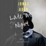 Jonas Aden -Late at Night -(aryiss remix)
