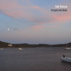 SL - Tropical (Lui Loco Edit) FREE DOWNLOAD (Click Buy Link)