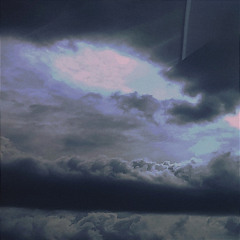 r-sea