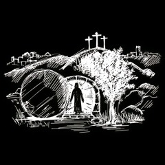 death rattle-miguel angeles (slow)
