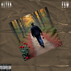 FSW (prod. armel blue)