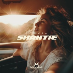 Limora - Shantie