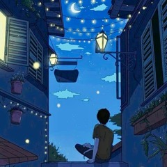 Kaworu - Chi sono?