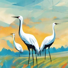 Kersthold´s Hip Hop Mix