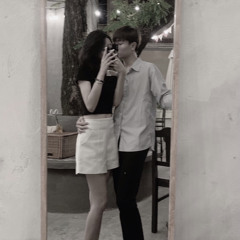 Khi bạn cần có tôi đây remix