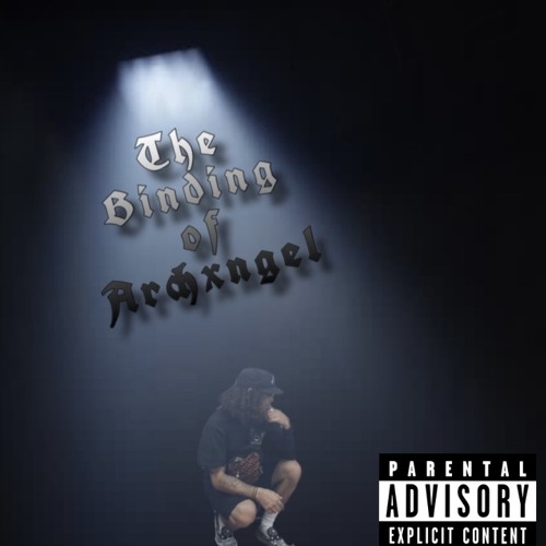 The Binding of Archxngel
