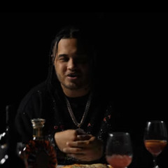 Dirty S - Ma Chute [Clip Officiel] - Part I.mp3