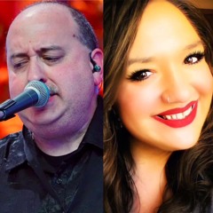 I Will Survive featuring Tammy Jo (partial - AI edited)