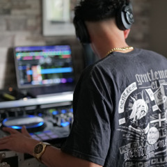 summer skankers vol.1