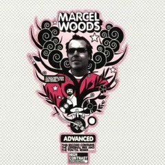 Marcel Woods - Advanced (Original Mix) (2005)