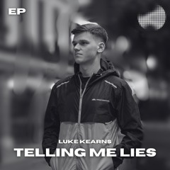 Telling Me Lies