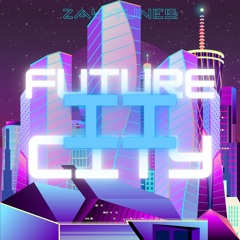 Future City 2