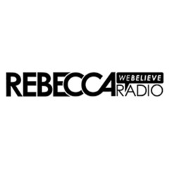 NEW: Music 4 Mini Mix #28 - Rebecca Radio 'France' (2003) (Custom) (European Vocals)