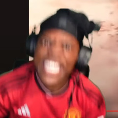 Thick of it fnf [2025]