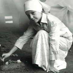 Filme sobre beata brasileira Albertina Berkenbrock