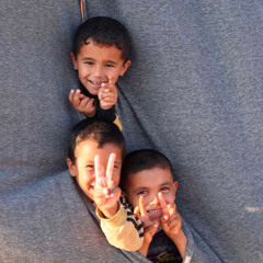 رعى الله الأَحبّة - السبكي⁩