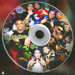 No Rules ❌ JUAN VELÁSQUEZ - CHEO