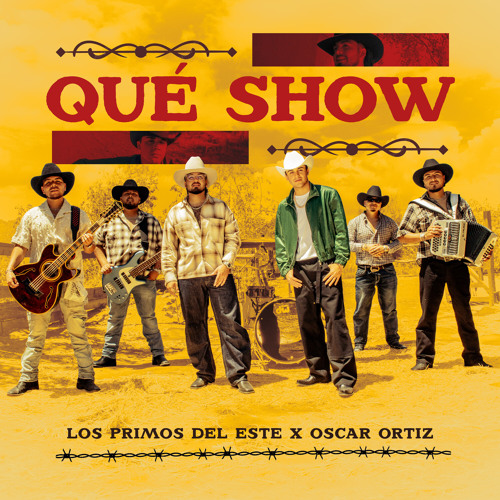 Qué Show