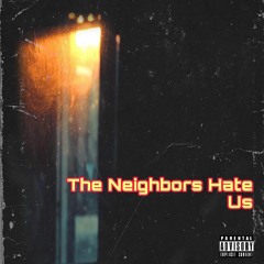 I Like This (Feat. J$ign)