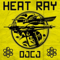 Heat Ray (FREE DOWNLOAD)